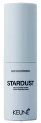 Пудра для текстуры и объема / STARDUST / Keune