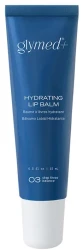 Бальзам для губ з м'ятою / Ultra-Hydrating Lip Balm / GlyMed Plus