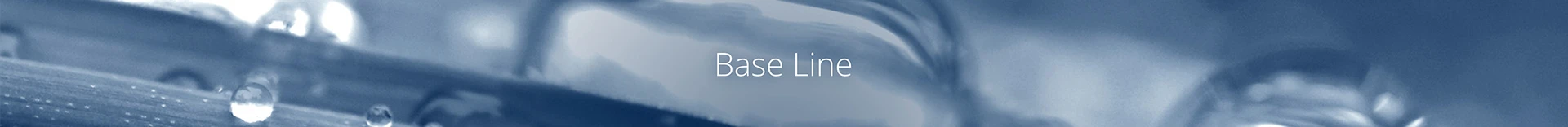 Base Line