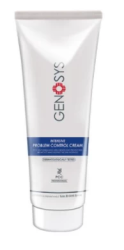 Інтенсивний крем для проблемної шкіри / Problem Control Cream (PCC) / Genosys