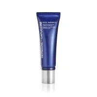 Маска для интенсивного омоложения / Excel Therapy O2 Essential youthfulness intensive mask / Germaine de capuccini