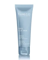 Освіжаючий гоммаж для нормальної та комбінованої шкіри / Refreshing exfoliator / Thalgo