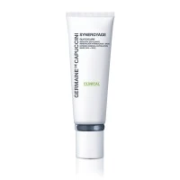 Ексфолююча  маска інтенсивної дії (AHA + BHA) / Synergyage Glyco Renewal Exfol. Mask (AHA + BHA) / Germaine de capuccini