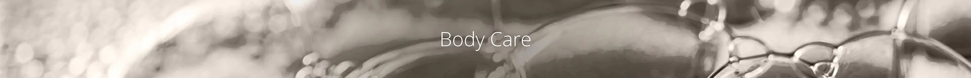 body /ua