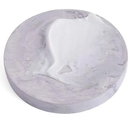 Дневной крем с АНА / АНА-Formula Day cream / Brilace купить