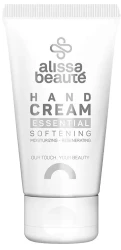 Крем для рук з шовковистою, ніжною текстурою / Hand Cream / Alissa Beaute