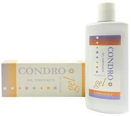 Протизапальний гель / CONDRO GEL / Simildiet