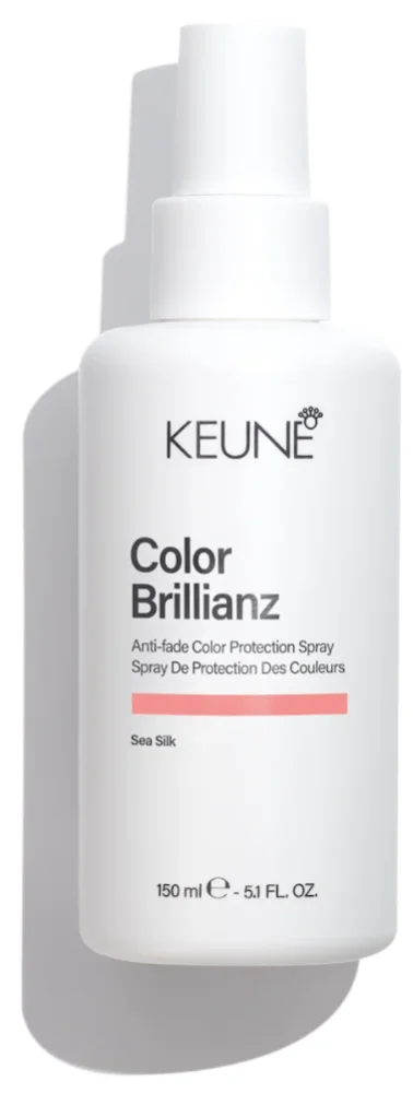 Захисний спрей "Яскравість кольору" / NEW Color Brillianz Protect Spray / Keune купить