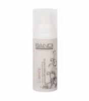 Отбеливающий дневной крем с витамином С SPF20 / Cream with Vitamin C SPF20 / Bandi