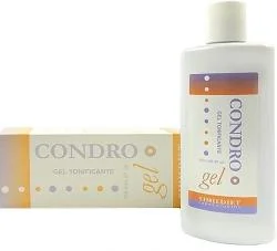 Гель для тела / CONDRO GEL / Simildiet