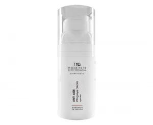 Анти ейдж крем для очей з ліфтинг ефектом / Anti Age Lifting Eye cream / Mesaltera
