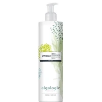 Активна сироватка для схуднення / Active Slimming Serum / Algologie