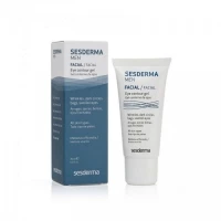 Гель-контур навколо очей / SESDERMA MEN EYE CONTOUR GEL / Sesderma