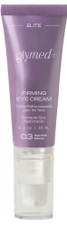 Крем для кожи вокруг глаз с пептидами / Firming Eye Cream / GlyMed Plus купить