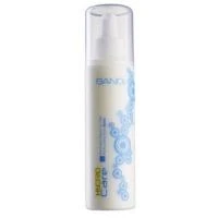 Зволожуючий бальзам з гіалуроновою кислотою / Moisturizing Body Balm / Bandi