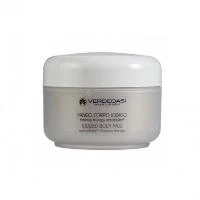 Активна антицелюлітна грязь / Active Anti-Cellulite Mud / Verdeoasi
