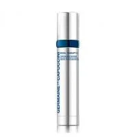 Эмульсия для лица кислородонасыщающая / Excel Therapy O2 Continuous defense emulsion / Germaine de capuccini