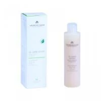 Гель для ніг / Lightweight Legs Gel slimming anti-swelling action / Verdeoasi