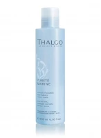Матирующий очищающий лосьон / Mattifying powder lotion / Thalgo