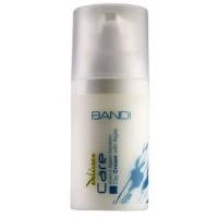 Денний крем з морськими водоростями / Day Cream with Algae / Bandi