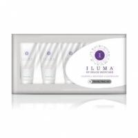 Дорожний набір Iluma / Iluma Trial Kit / Image Skincare купить