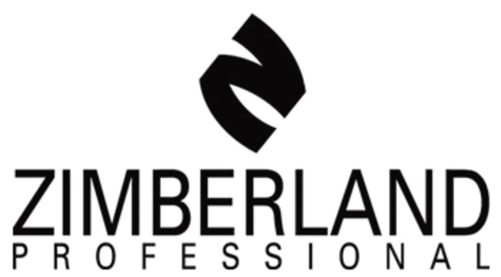 Zimberland Zimberland