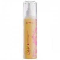 Антикуперозний тонік / Anti-redness Lotion / Bandi