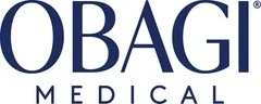 Obagi Medical Obagi Medical