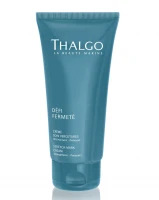 Крем от растяжек / STRETCH MARK CREAM / THALGO