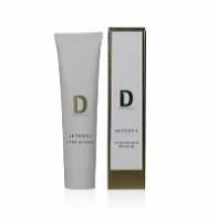 Очищуючий антивіковий крем з ефектом ліфтингу (Premium) / AETERNA Cleanser lift anti age / Dermophisiologique