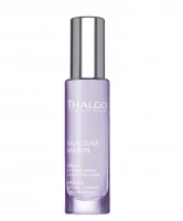 Лифтинговая сыворотка против морщин / Wrinkle lifting serum / Thalgo