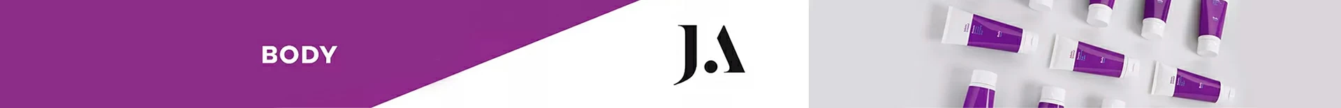 ja body /ua