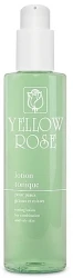 Противовоспалительный тонизирующий лосьон / Lotion Tonique / Yellow Rose