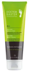 Дезодорирующий крем для стоп / Deo-dry foot cream PR-3 Doctor Baxter Podosystem / Histomer