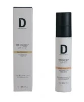 Захисний крем для обличчя проти пігментації SPF30 / Skin PHOTOBLOCK High Protection SPF30 / Dermophisiologique
