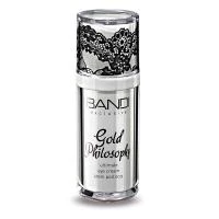 Регенеруючий крем для області навколо очей від зморшок / Ultimate eye cream / Bandi