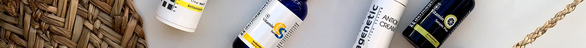 antioxeidotika