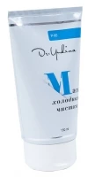 Маска 'Холодна чистка' для чищення обличчя / Steaming cold face mask / Dr. Yudina купить