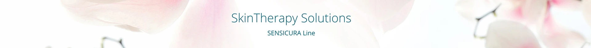 SENSICURA LINE
