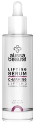 Сироватка для ліфтингу та розгладжування шкіри / Lifting Serum / Alissa Beaute