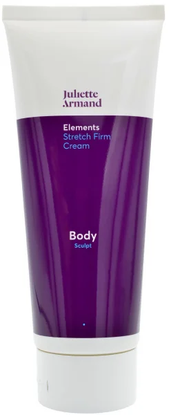 Крем для повышения упругости кожи / Stretch Firm Cream / JULIETTE ARMAND купить