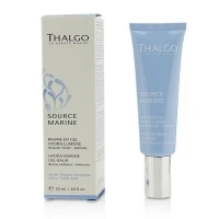 Гель-бальзам морське зволоження і сяйво / Radiance balm-in-gel / Thalgo