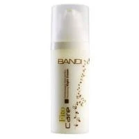 Омолоджуючий нічний крем з фітогормонами / Revitalizing Night Cream / Bandi