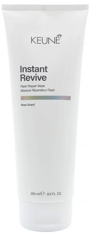 Маска "Миттєве відновлення та реконструкція" Care Instant Revive Flash Repair Mask / Keune купить