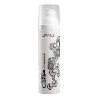 Крем для рук с коллагеном и эластином / Velvet Hand Cream / Bandi