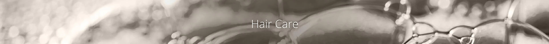 hair /ua