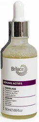 Моделююча сироватка / Modeling Sеrum / Brilace