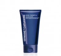 Скраб-пінка для обличчя 365 / Excel Therapy O2 365 Soft Scrub / Germaine de capuccini