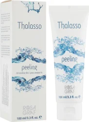Талассо Пилинг / Тhalasso Peeling / Rosa Graf