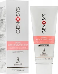 Интенсивный многофункциональный крем / Multi Functional Cream (MFC) / Genosys 